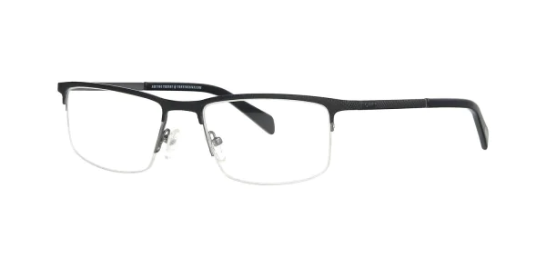 Oprawa okularowa TONNY 9958AC1