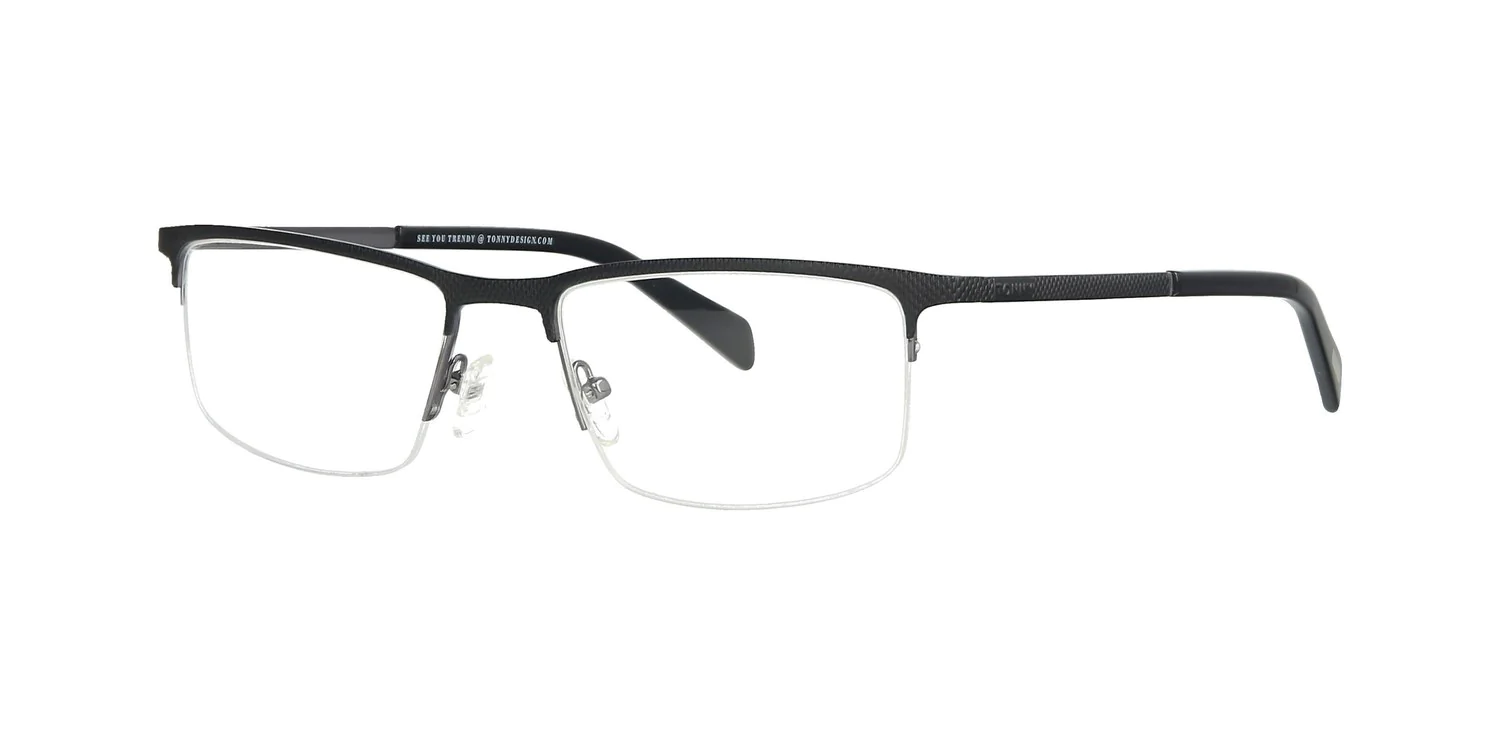 Oprawa okularowa TONNY 9958AC1