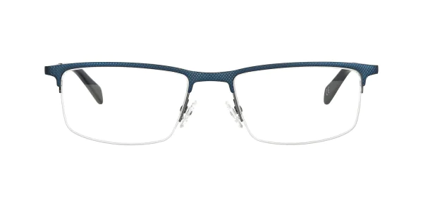 Oprawa okularowa TONNY 9958AC2