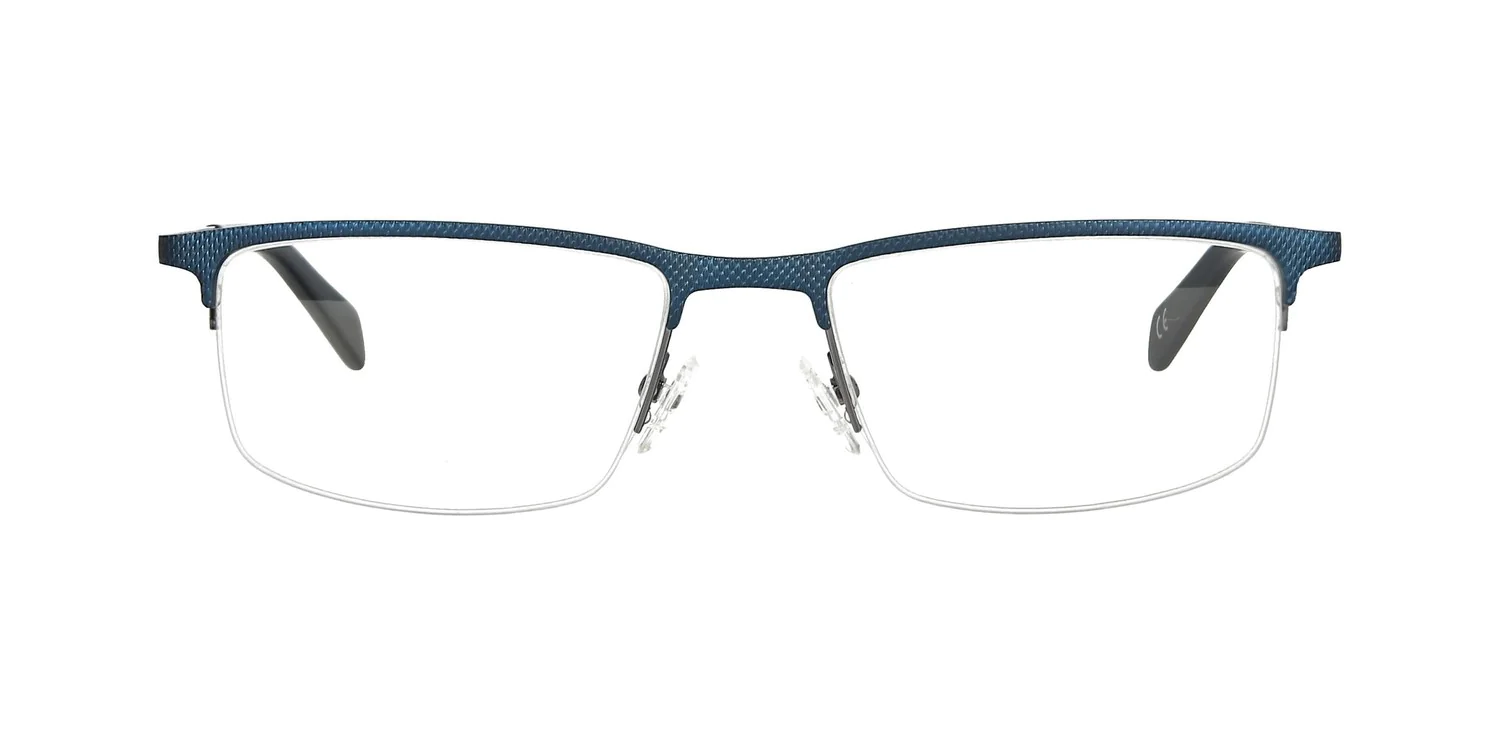 Oprawa okularowa TONNY 9958AC2