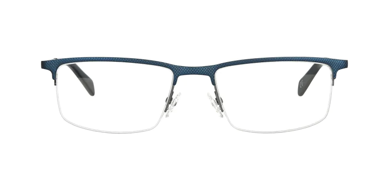 Oprawa okularowa TONNY 9958AC2