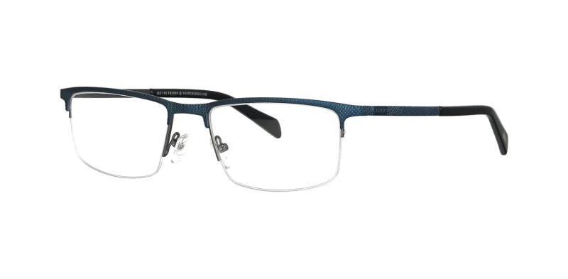 Oprawa okularowa TONNY 9958AC2