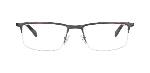 Oprawa okularowa TONNY 9958AC3