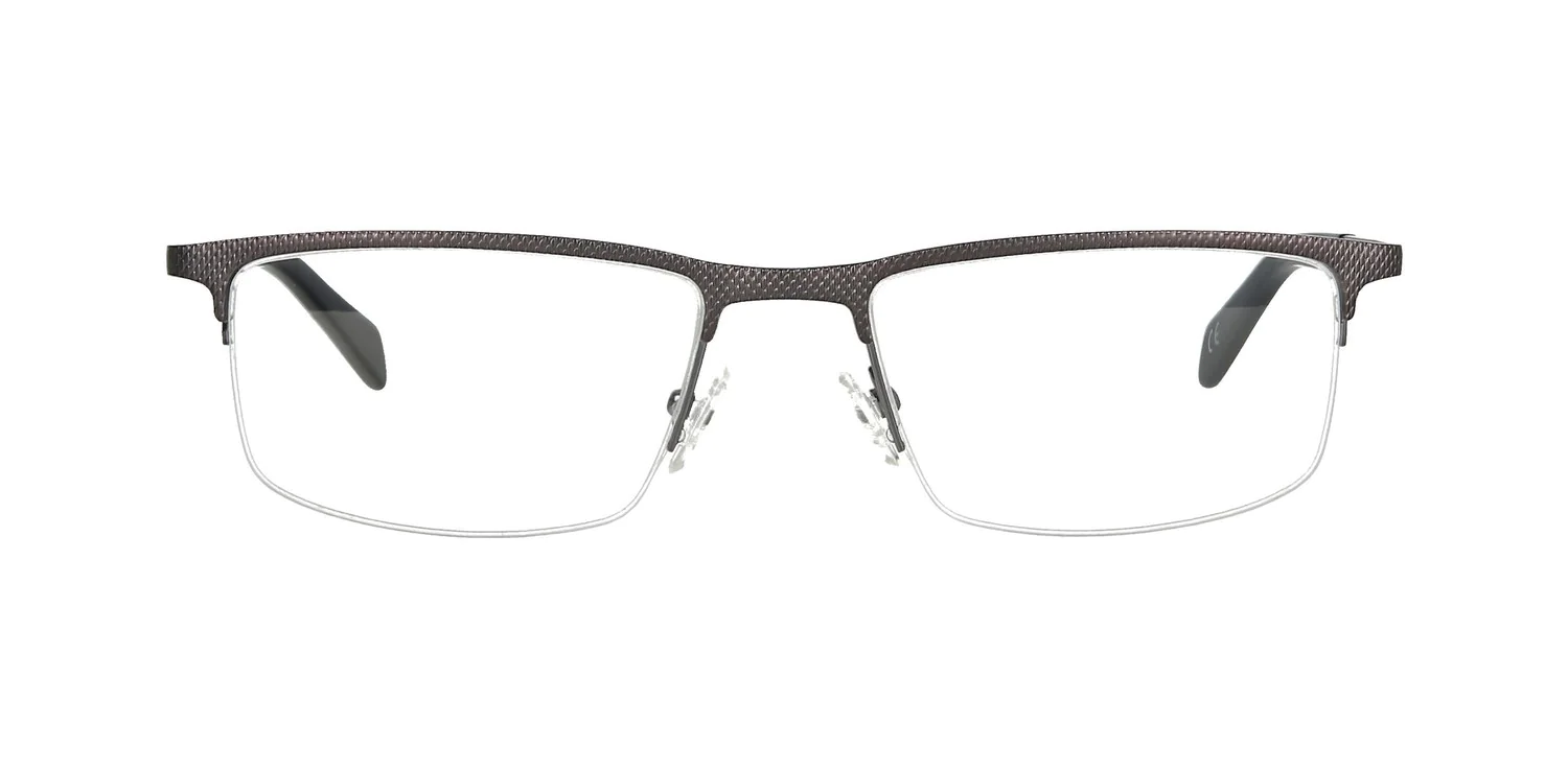 Oprawa okularowa TONNY 9958AC3