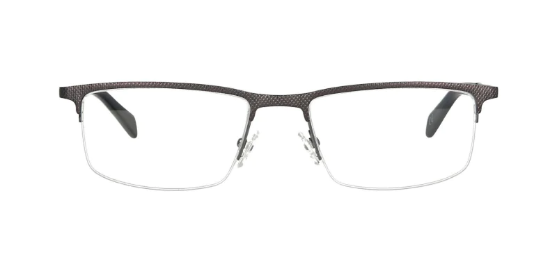 Oprawa okularowa TONNY 9958AC3