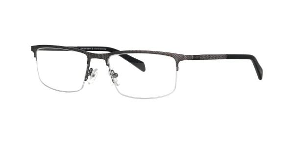 Oprawa okularowa TONNY 9958AC3