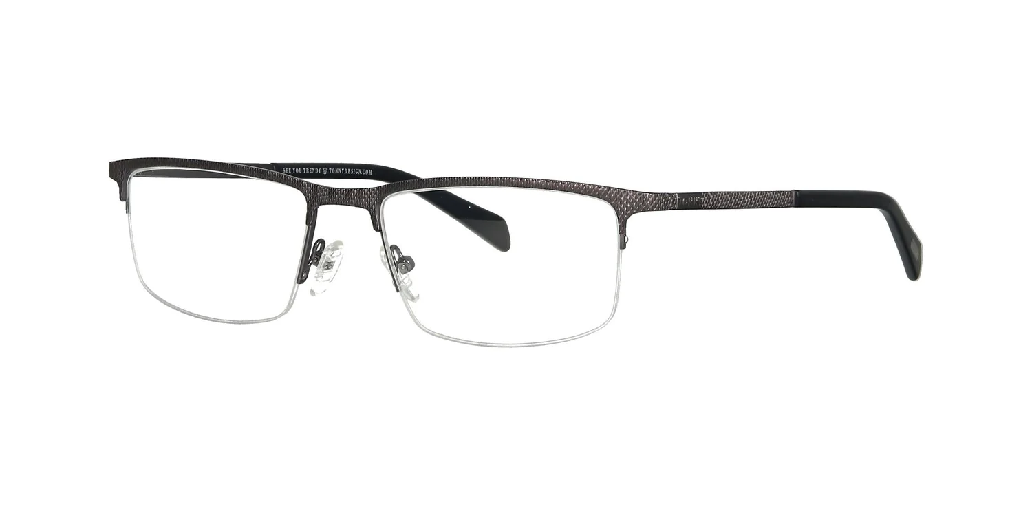 Oprawa okularowa TONNY 9958AC3
