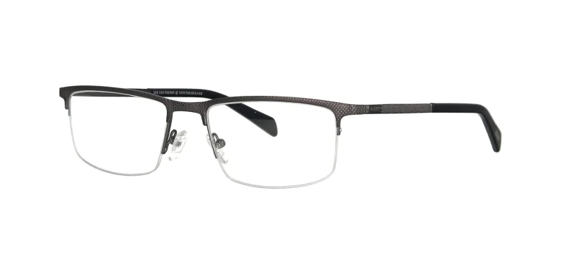 Oprawa okularowa TONNY 9958AC3