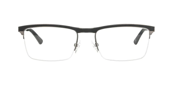 Oprawa okularowa TONNY 9959C1