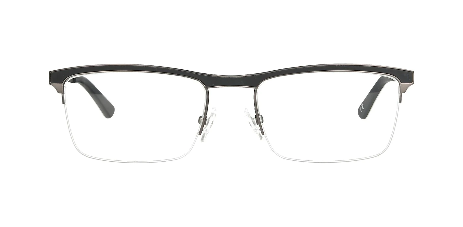 Oprawa okularowa TONNY 9959C1