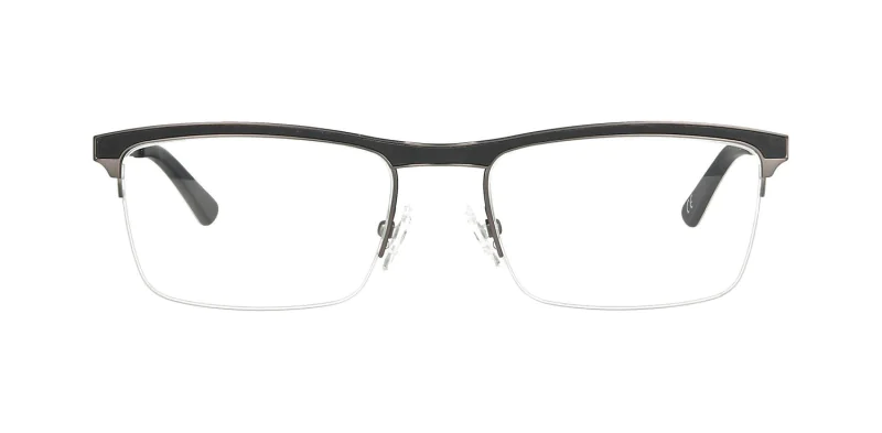 Oprawa okularowa TONNY 9959C1