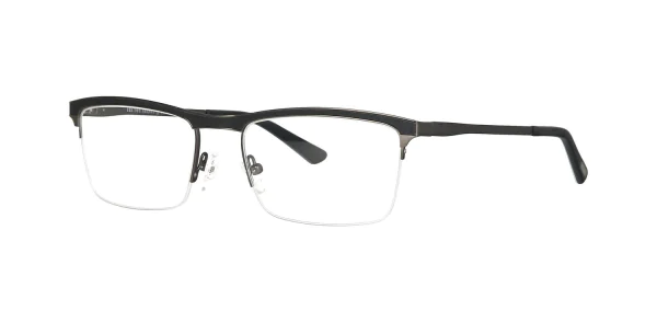 Oprawa okularowa TONNY 9959C1