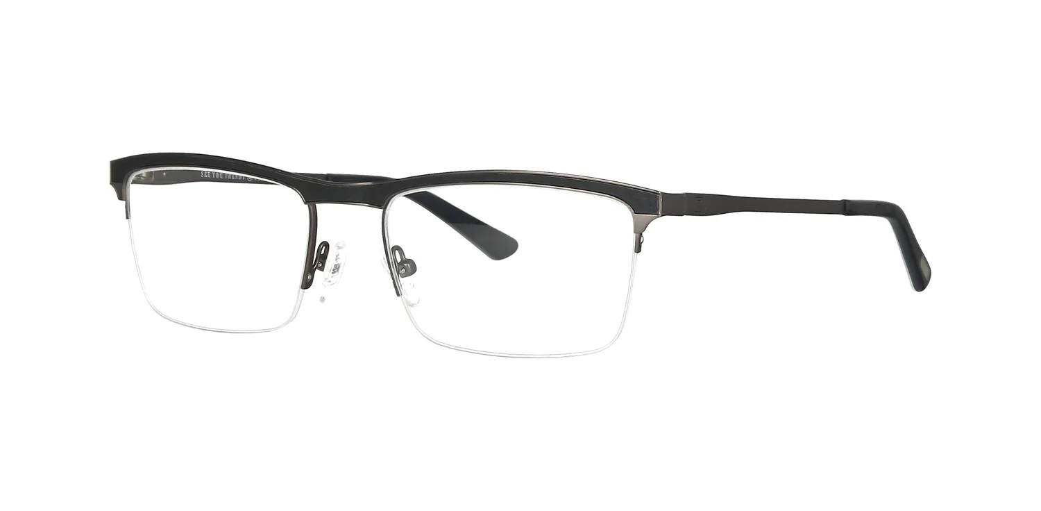 Oprawa okularowa TONNY 9959C1