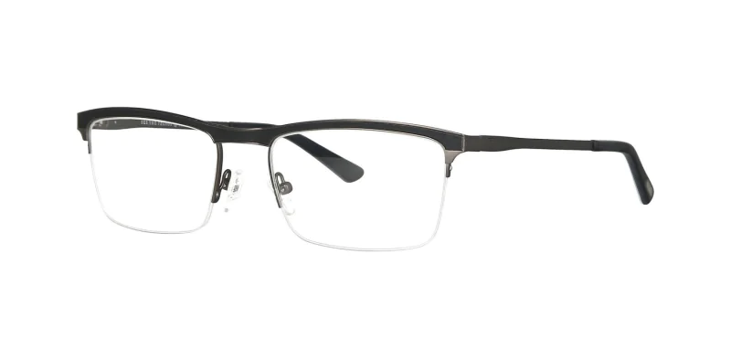 Oprawa okularowa TONNY 9959C1