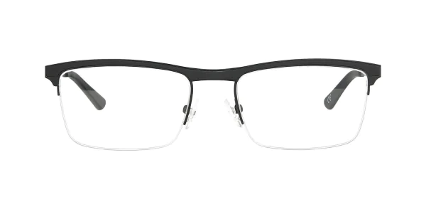 Oprawa okularowa TONNY 9959C2