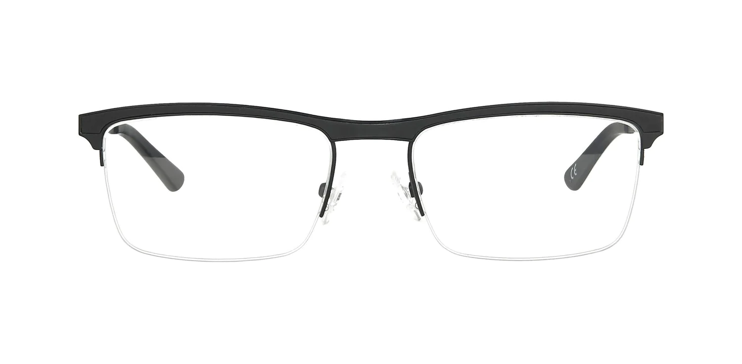 Oprawa okularowa TONNY 9959C2