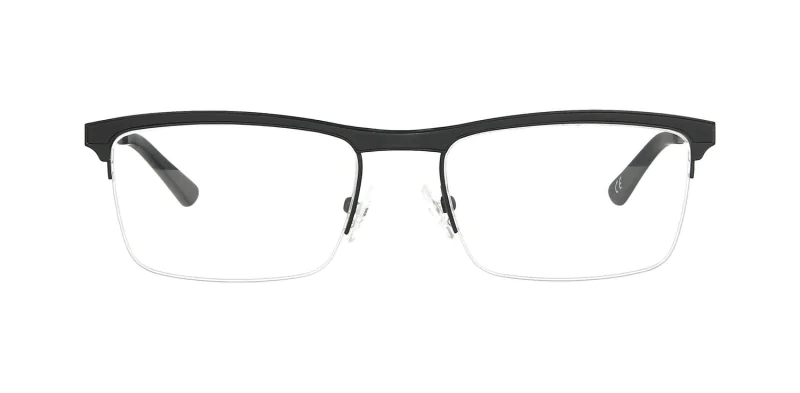 Oprawa okularowa TONNY 9959C2