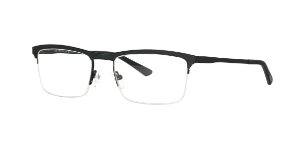 Oprawa okularowa TONNY 9959C2