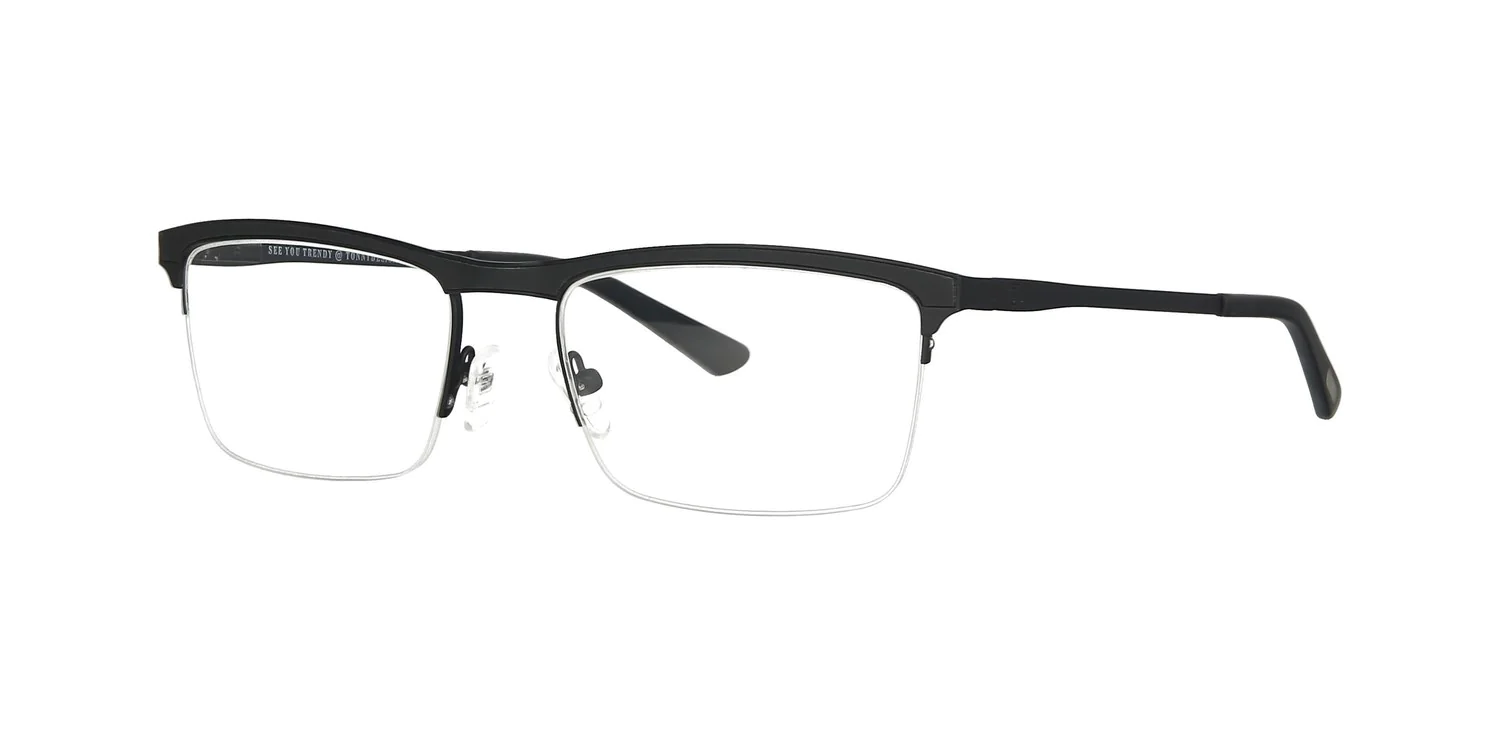 Oprawa okularowa TONNY 9959C2