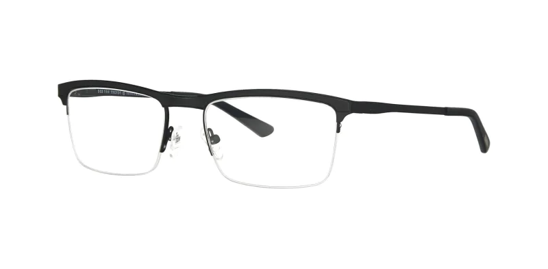 Oprawa okularowa TONNY 9959C2