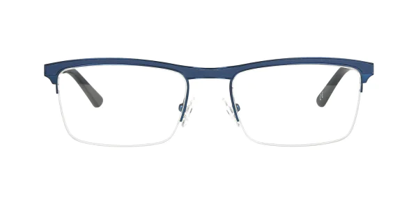 Oprawa okularowa TONNY 9959C3