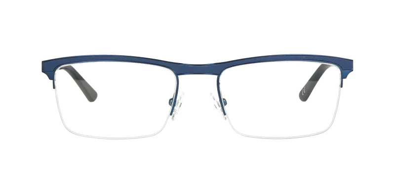 Oprawa okularowa TONNY 9959C3