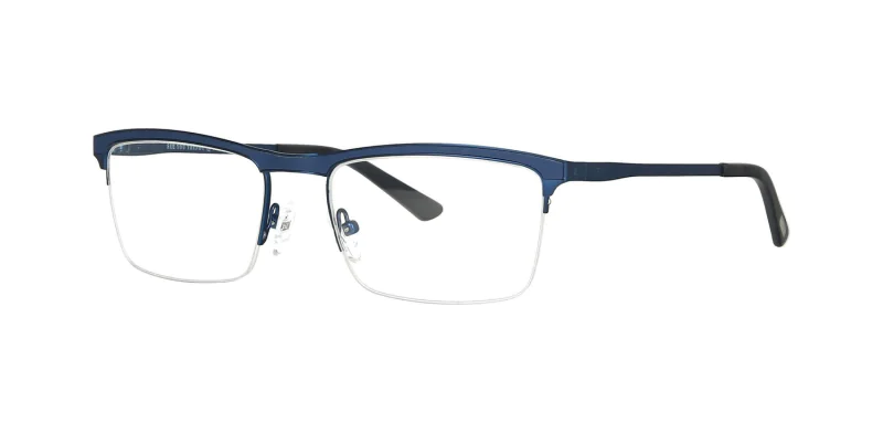 Oprawa okularowa TONNY 9959C3