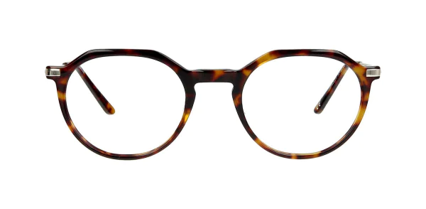 Oprawa okularowa TONNY 9962C1