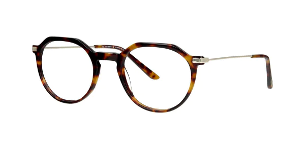 Oprawa okularowa TONNY 9962C1