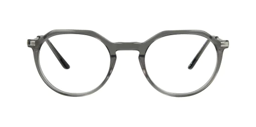 Oprawa okularowa TONNY 9962C2