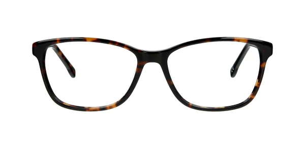 Oprawa okularowa TONNY 9963C1