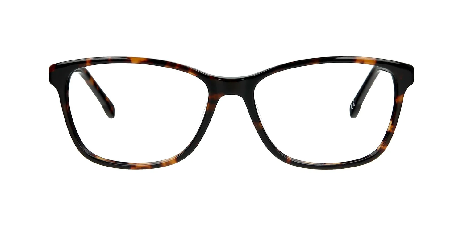 Oprawa okularowa TONNY 9963C1