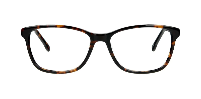 Oprawa okularowa TONNY 9963C1