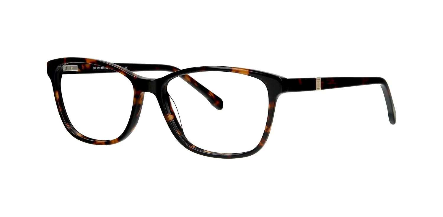 Oprawa okularowa TONNY 9963C1