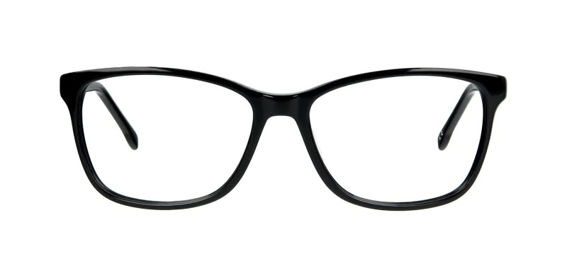 Oprawa okularowa TONNY 9963AC2