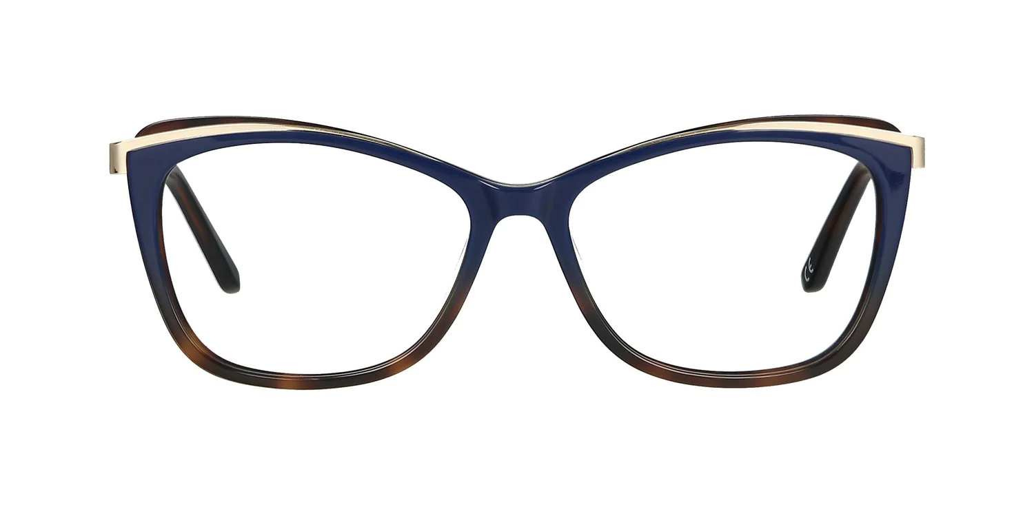 Oprawa okularowa TONNY 9965C1