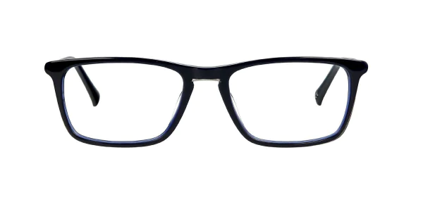 Oprawa okularowa TONNY 48173C4