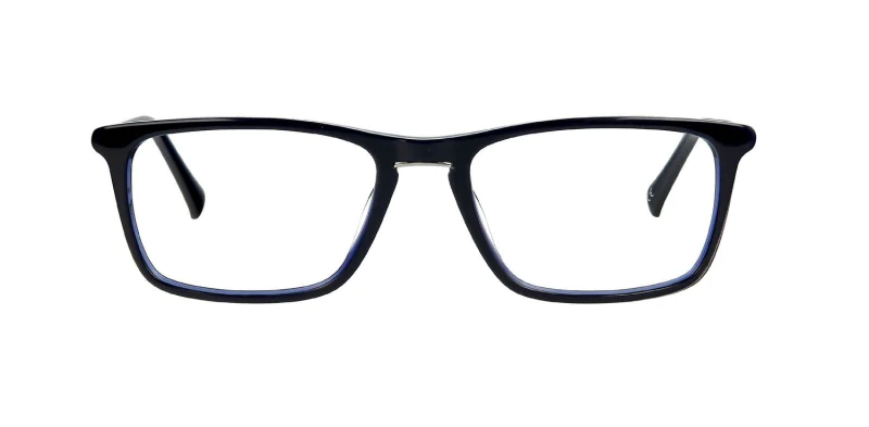 Oprawa okularowa TONNY 48173C4