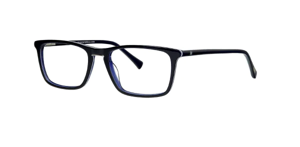 Oprawa okularowa TONNY 48173C4