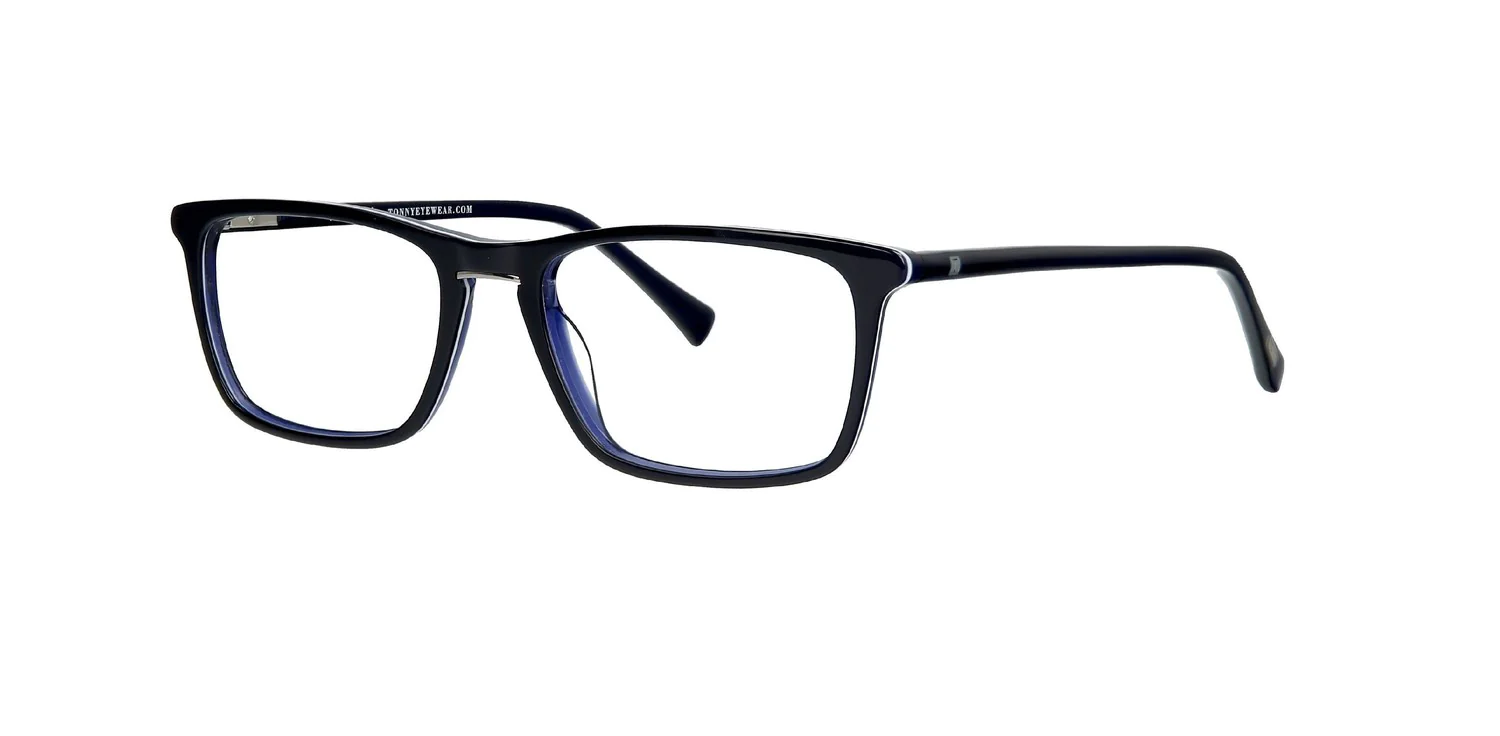Oprawa okularowa TONNY 48173C4