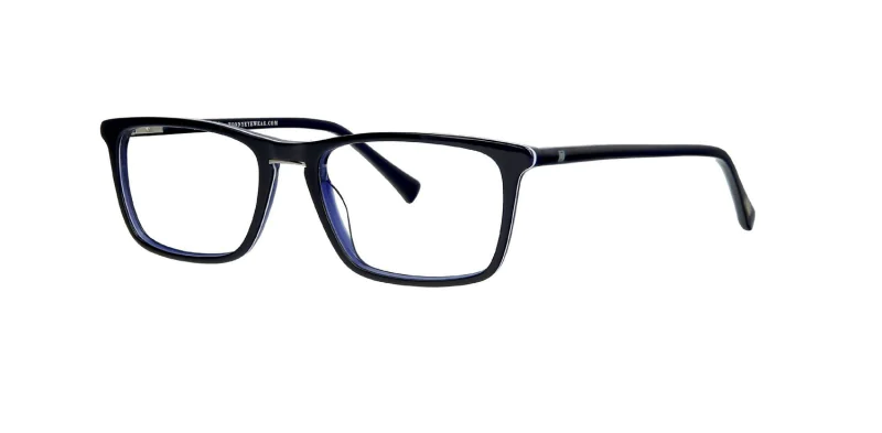 Oprawa okularowa TONNY 48173C4