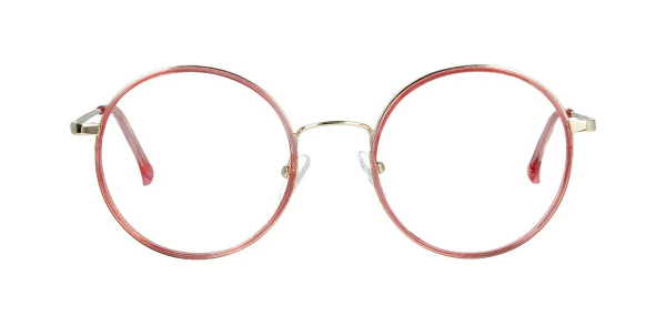 Oprawa okularowa TONNY 48248C1