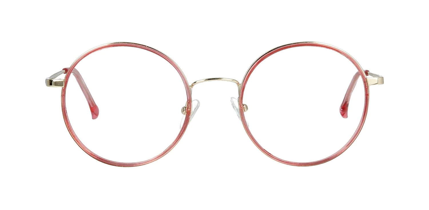 Oprawa okularowa TONNY 48248C1