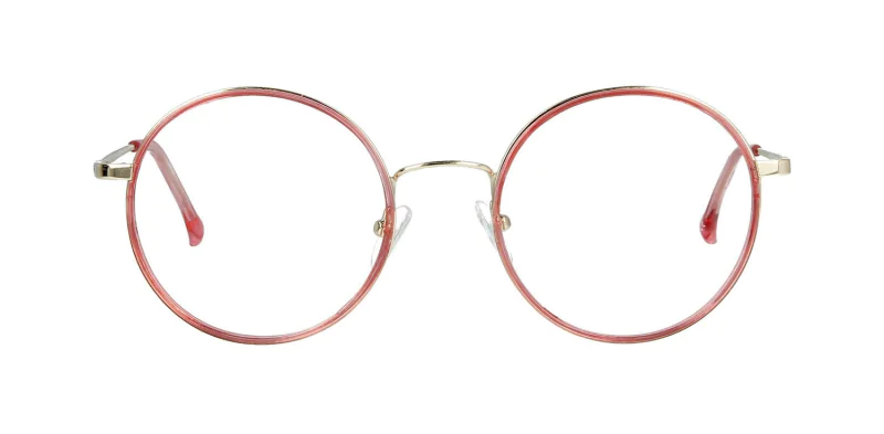 Oprawa okularowa TONNY 48248C1