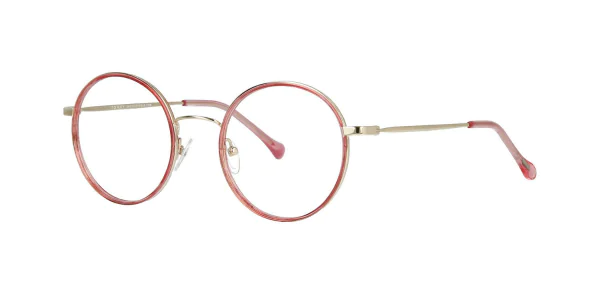 Oprawa okularowa TONNY 48248C1