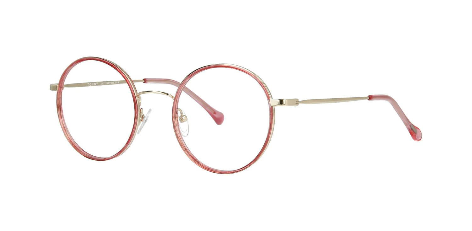 Oprawa okularowa TONNY 48248C1