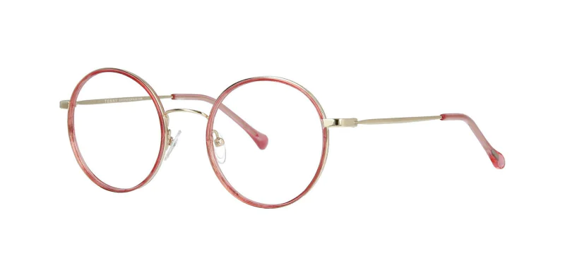 Oprawa okularowa TONNY 48248C1
