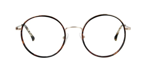 Oprawa okularowa TONNY 48248C2