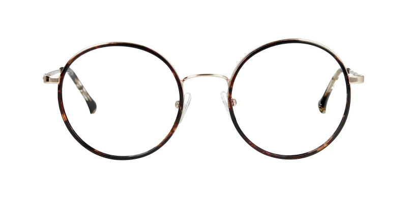 Oprawa okularowa TONNY 48248C2