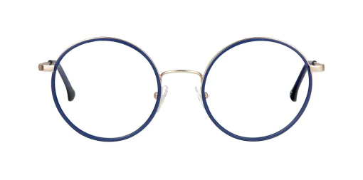 Oprawa okularowa TONNY 48248C3